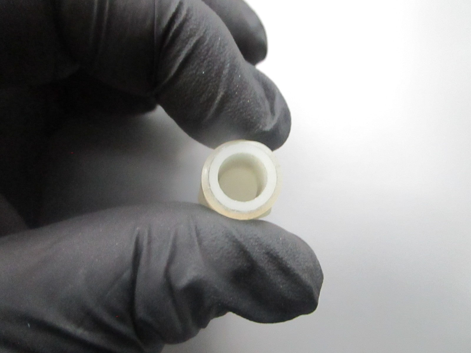 *NEW OEM* 0810 OMC Johnson Evinrude Pipe Plug 911213 0911213