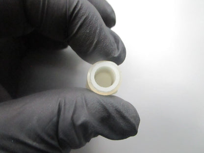 *NEW OEM* 0810 OMC Johnson Evinrude Pipe Plug 911213 0911213