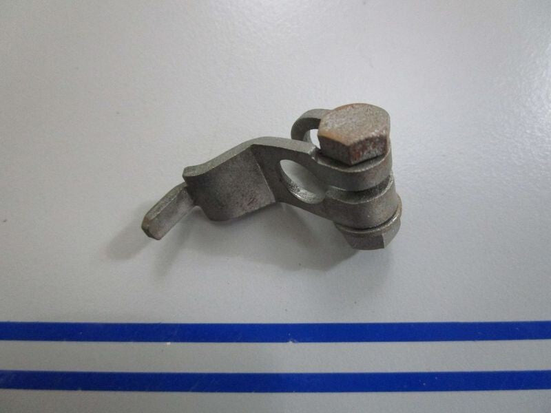 *NEW OEM* 0770 Volvo Penta Lever 668558