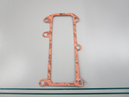 NEW OEM 844084 Volvo Penta Gasket 0810