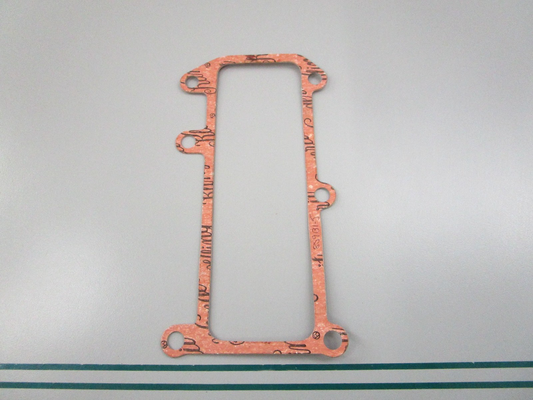NEW OEM 844084 Volvo Penta Gasket 0810