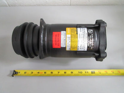NEW 51-16376A 7511246 Alma Compressor Rep: 0002304911 Mercedes-Benz 0820
