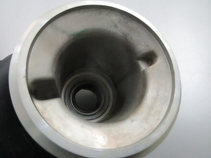 *NEW OEM* 0820 Mercury Quicksilver Bearing Carrier Assy 41641A6