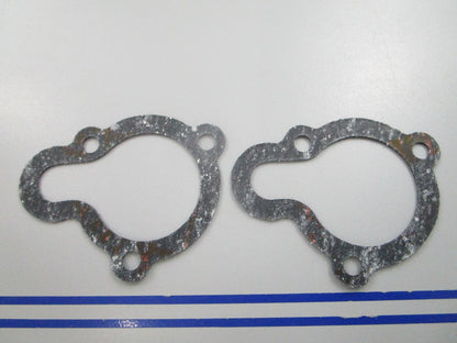 NEW OEM (LOT OF 2) 17685-95500 Yamaha Gasket 0810
