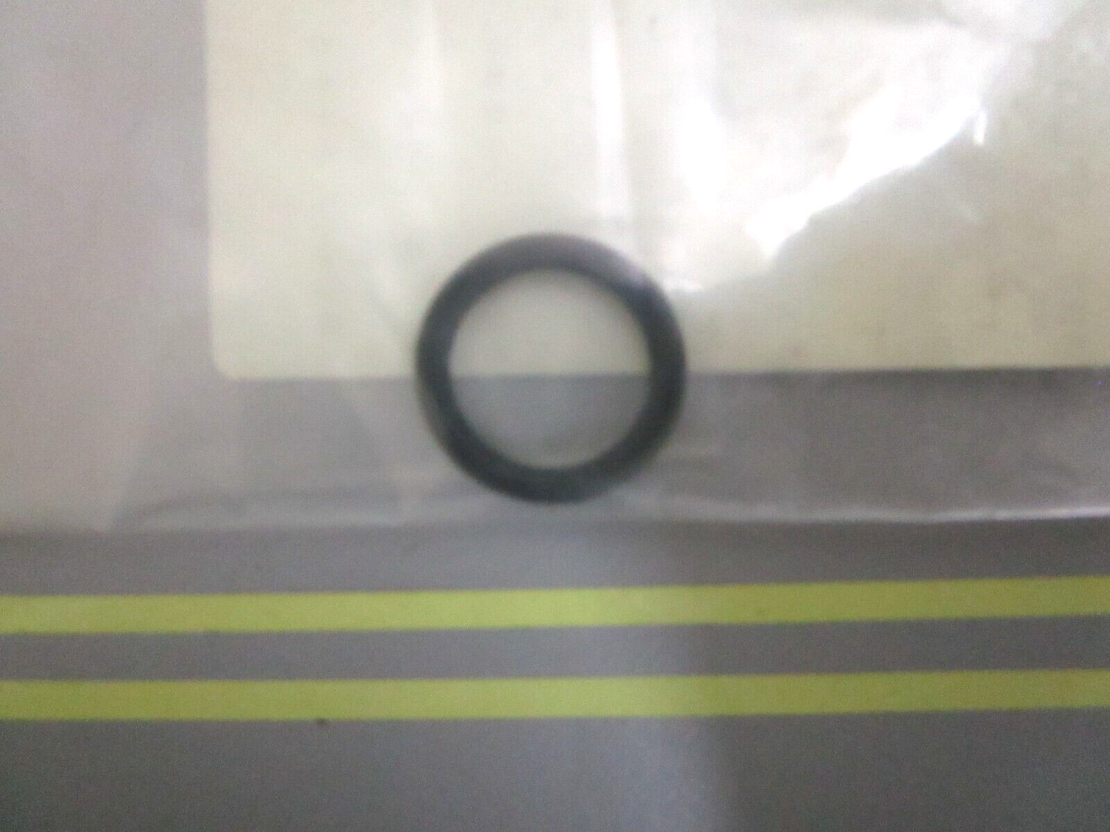 *NEW OEM* 0750 OMC Johnson Evinrude O-RING 3853538