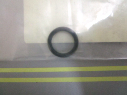 *NEW OEM* 0750 OMC Johnson Evinrude O-RING 3853538