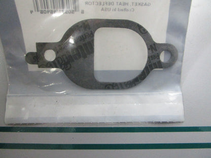 NEW OEM 20 041 18-S Kohler Heat Deflector Gasket 0810