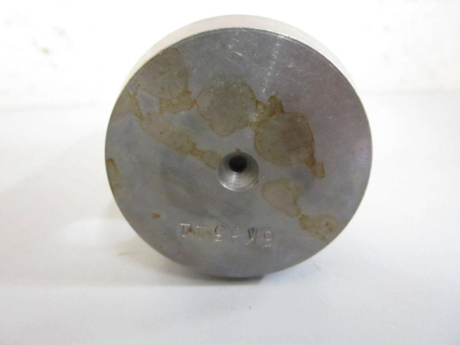 *NEW OEM* 0820 CAT Pin 6K-8544