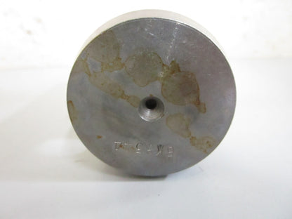 *NEW OEM* 0820 CAT Pin 6K-8544