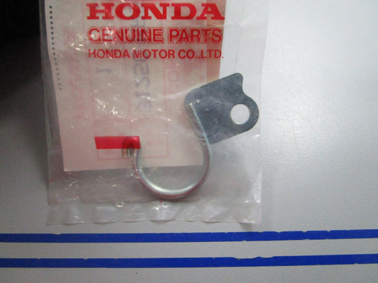 NEW OEM 31250-MR5-870 Honda Starter Cable Clamp 0810