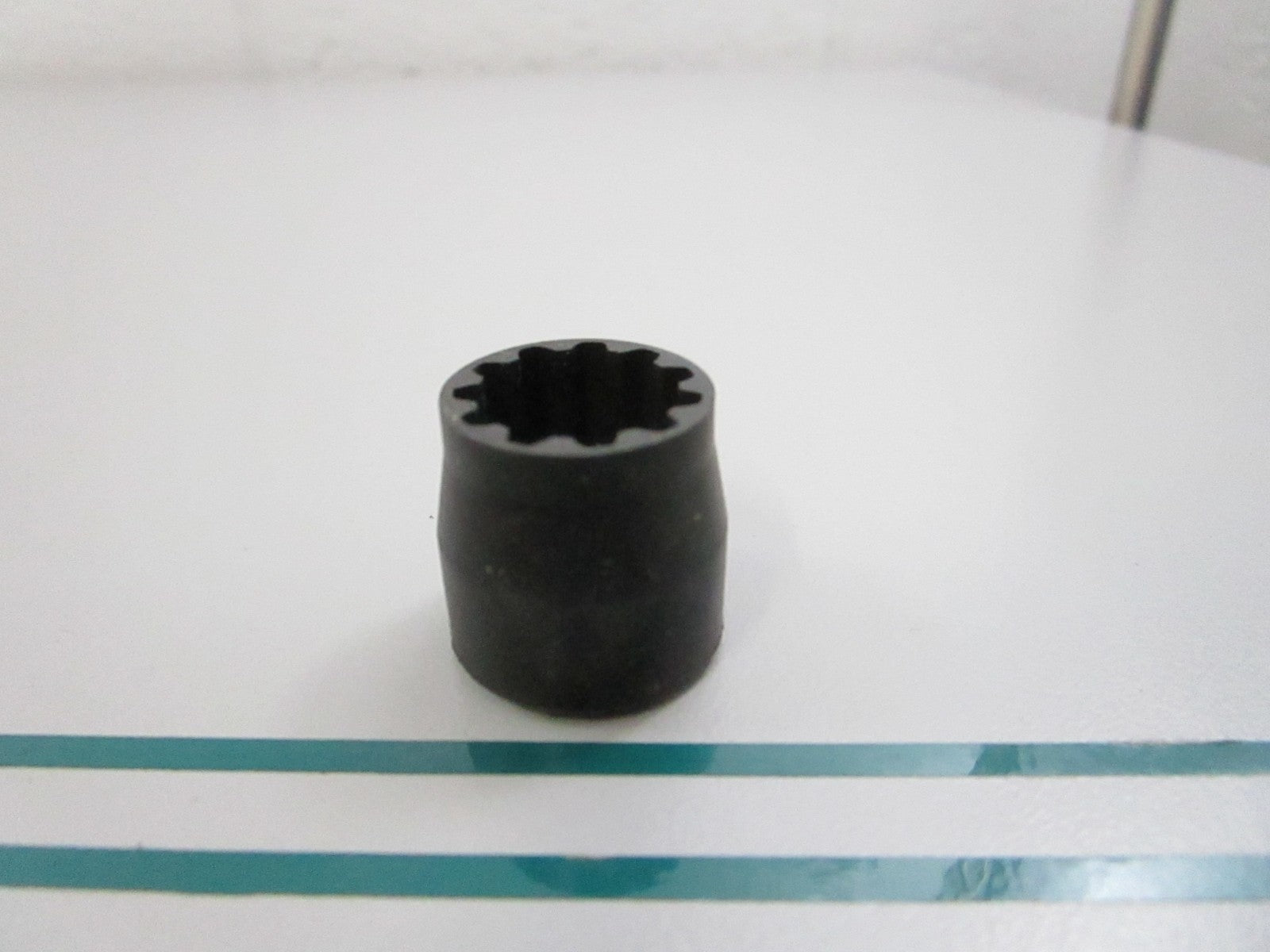 NEW OEM 86304 Mercury Quicksilver Seal 0810