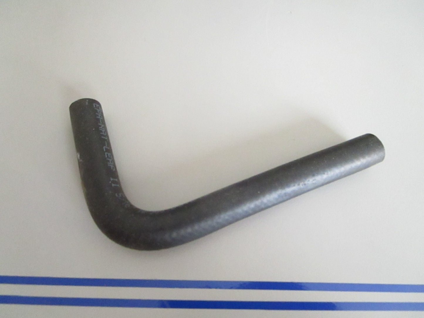 *NEW OEM* 0720 OMC Johnson Evinrude Hose 333627 0333627