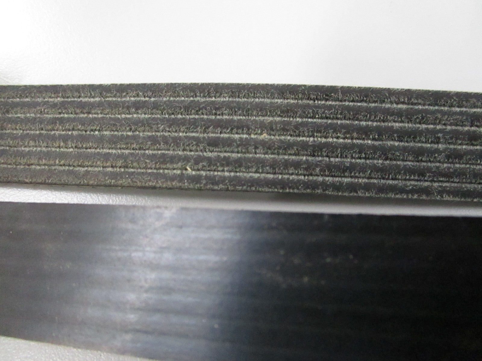 NEW 5060388 Dayco Serpentine Belt 0810