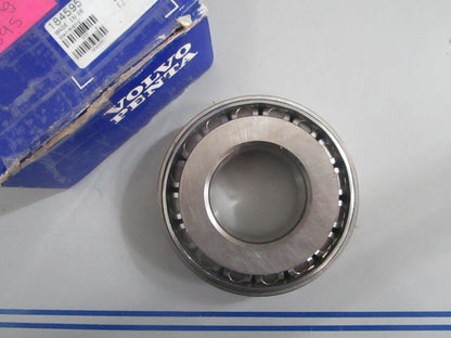 *NEW OEM* 0820 Volvo Penta Roller Bearing 184595