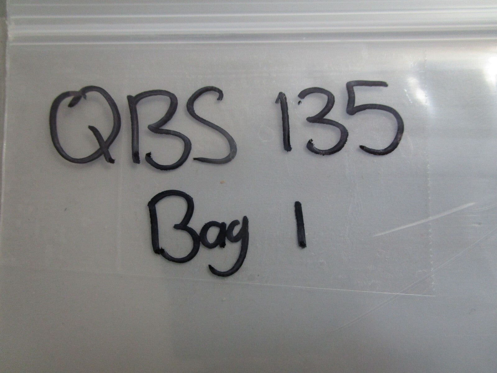 *NEW* 0770 SMI Seal Kit 25192 Replaces: Volvo 875192-7