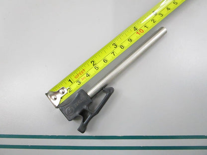 NEW OEM 433371 0433371 OMC Johnson Evinrude Trim Pin & Knob 0810
