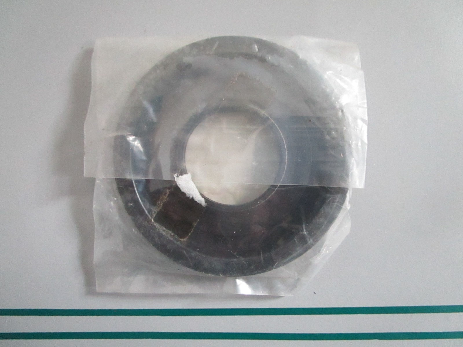 NEW OEM 92049-3730 Kawasaki Oil Seal 0820
