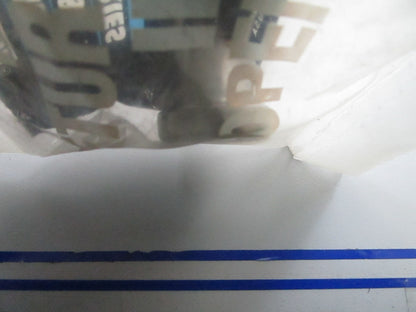 *NEW OEM* 0810 Mercury Quicksilver Carrier Assembly 60834A3