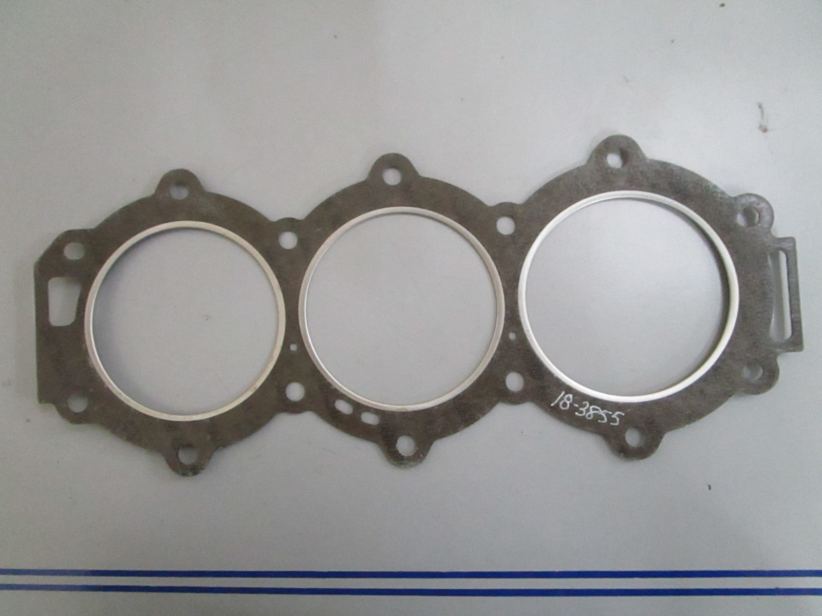 *NEW* 0820 Sierra Head Gasket 18-3855 Replaces: 27-820438