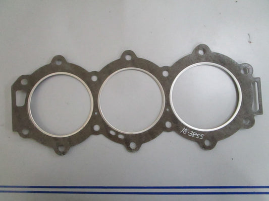 *NEW* 0820 Sierra Head Gasket 18-3855 Replaces: 27-820438