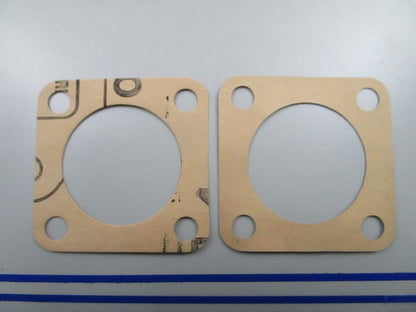 *NEW OEM* (LOT OF 2) 0810 Volvo Penta Gasket 824677