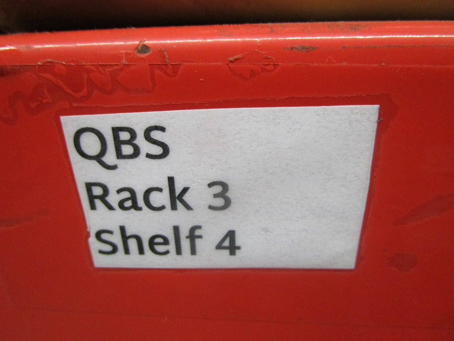 *NEW* (LOT OF 4) 0810 NGK Spark Plug BP8H-N-10