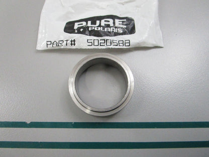 NEW OEM 5020588 Polaris Seal Sleeve 0810
