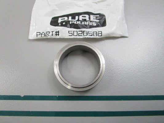 NEW OEM 5020588 Polaris Seal Sleeve 0810