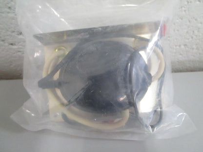 Rosemount Analytical 24134-00 Air Pump Assy 115V NOS Genuine NEW OEM 0820
