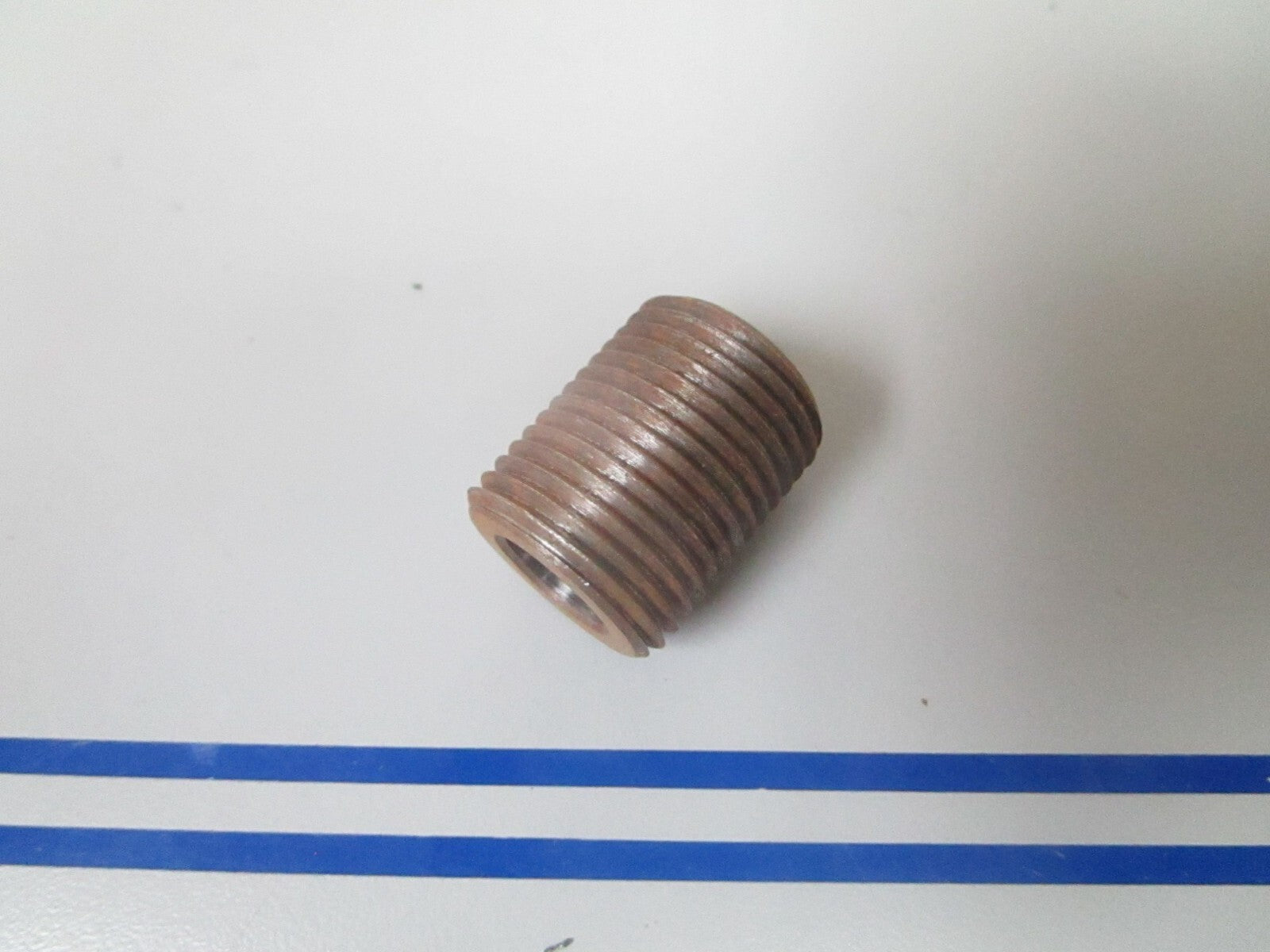 *NEW OEM* 0770 Volvo Penta Nipple 840274