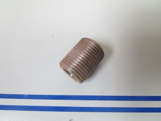 *NEW OEM* 0770 Volvo Penta Nipple 840274