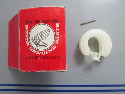 *NEW OEM* 0820 Honda Float 16013-890-015