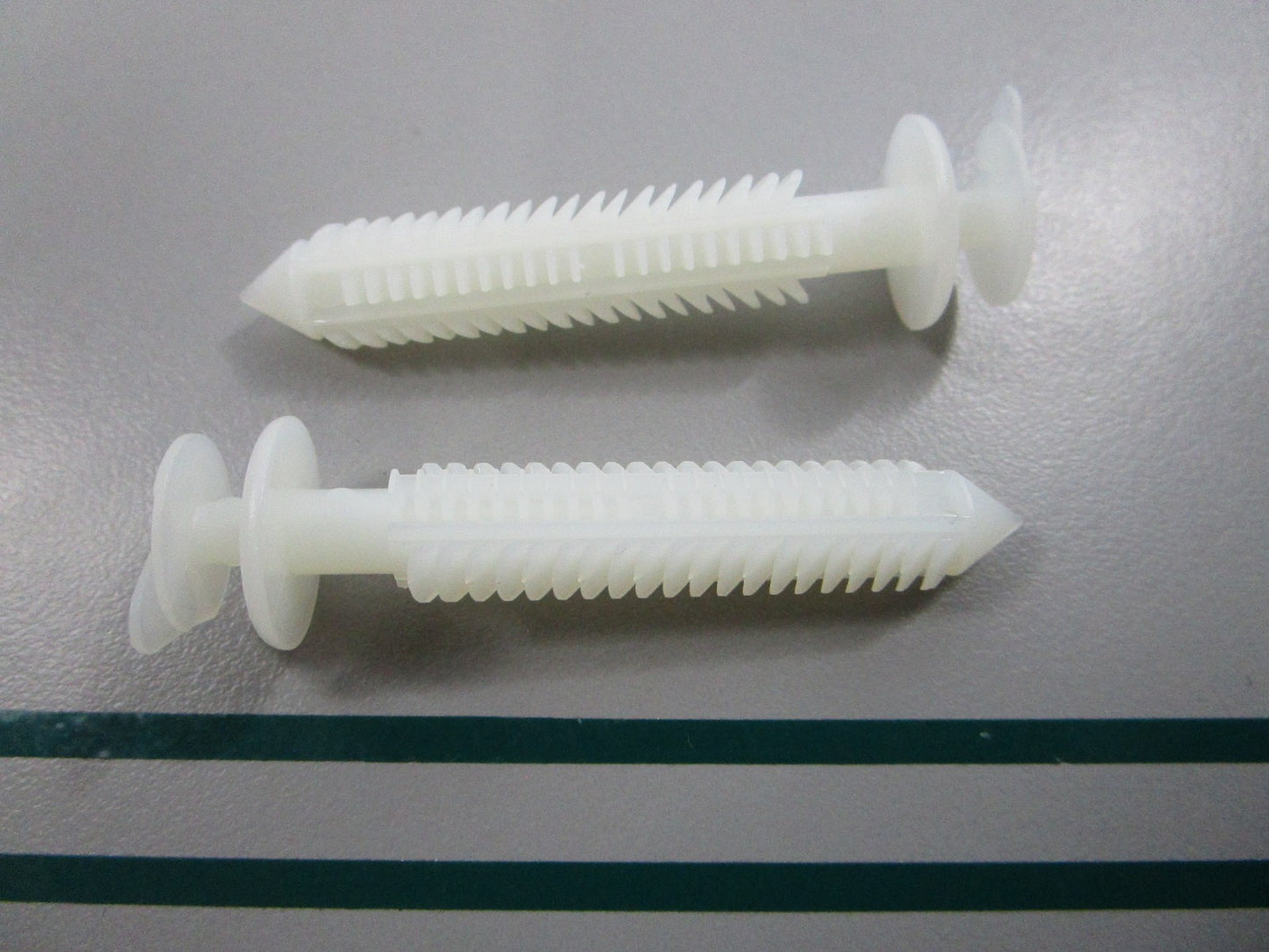 NEW (LOT OF 2) 293730021 Sea-Doo Dart 0810