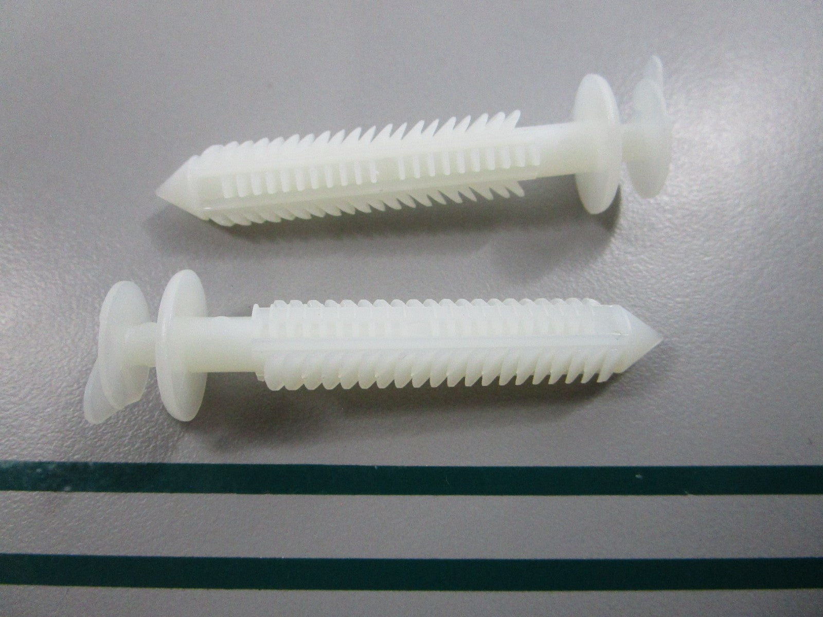 NEW (LOT OF 2) 293730021 Sea-Doo Dart 0810