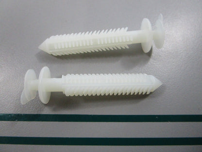 NEW (LOT OF 2) 293730021 Sea-Doo Dart 0810