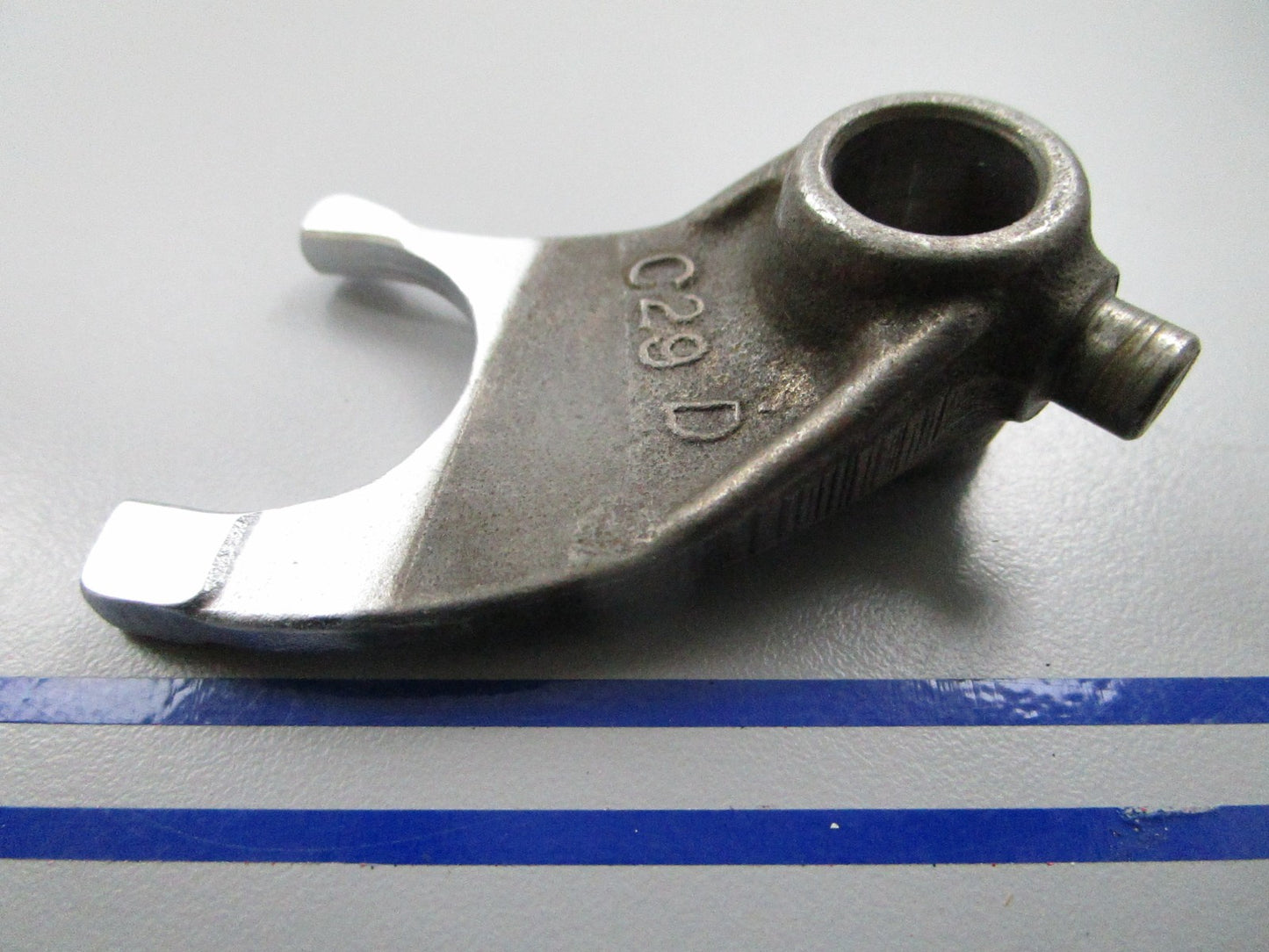 *NEW OEM* 0810 Honda Fork 24231-107-010