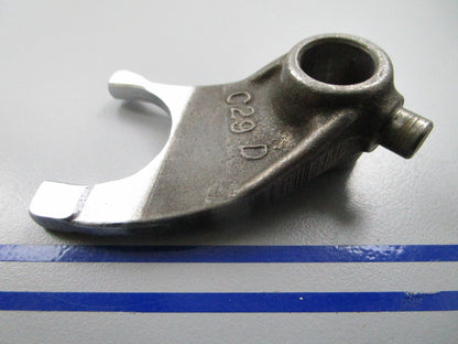 *NEW OEM* 0810 Honda Fork 24231-107-010