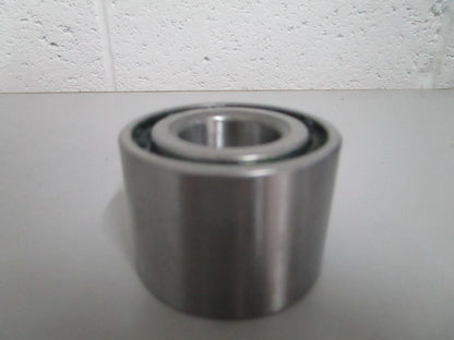 NEW OEM 010-203 Sea-Doo Bearing 0820