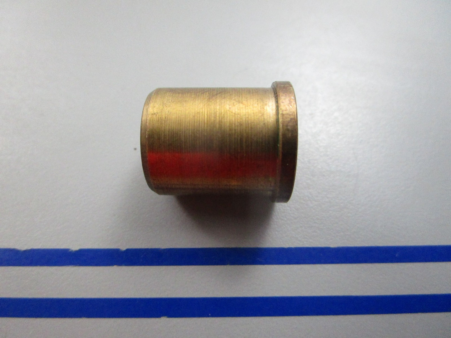 NEW OEM 911732 0911732 OMC Johnson Evinrude Bushing 0810
