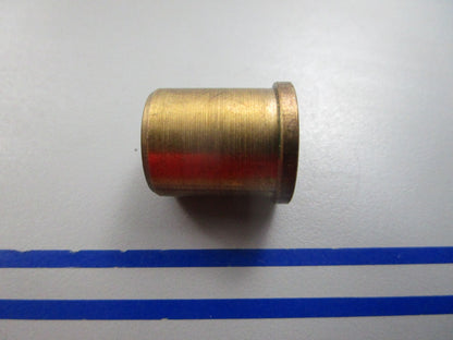 NEW OEM 911732 0911732 OMC Johnson Evinrude Bushing 0810