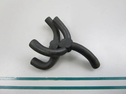 NEW OEM 1268050022 Mercedes-Benz Fitting 0810