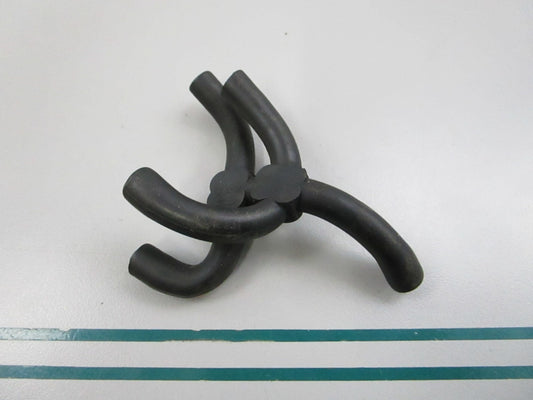 NEW OEM 1268050022 Mercedes-Benz Fitting 0810