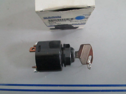 *NEW OEM* 0820 Subaru Switch 066-00003-30