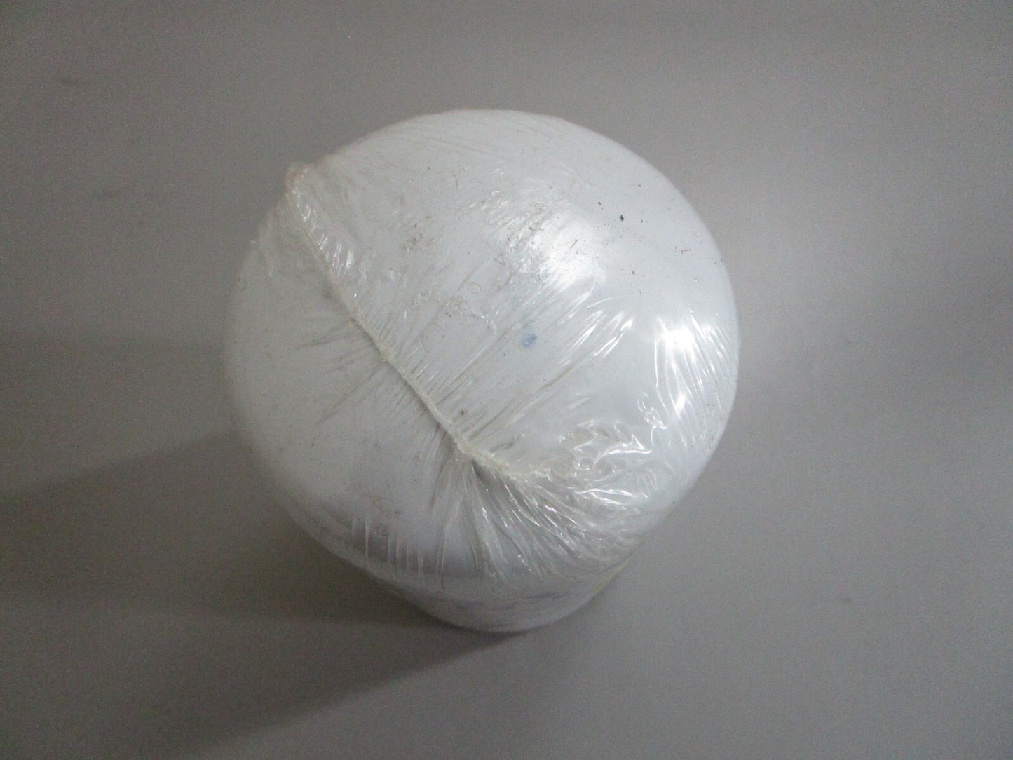 *NEW OEM* 0820 Volvo Penta Fuel Filter 21624740