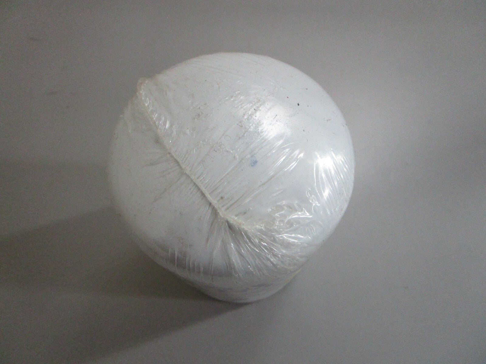 *NEW OEM* 0820 Volvo Penta Fuel Filter 21624740
