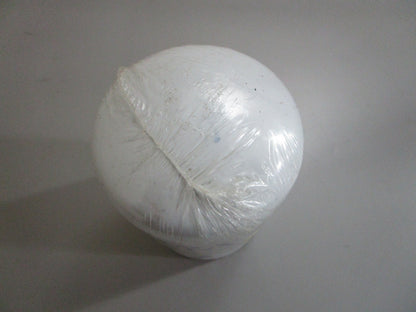 *NEW OEM* 0820 Volvo Penta Fuel Filter 21624740