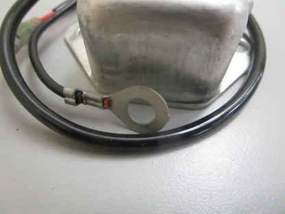 *NEW OEM* 0820 Suzuki Voltage Regulator 32500-95722