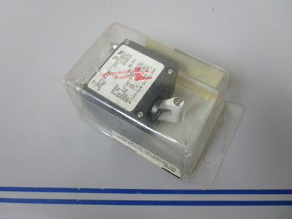 *NEW OEM* 0720 Carling Anchor 30 AMP Double Throw Circuit Breaker 552830