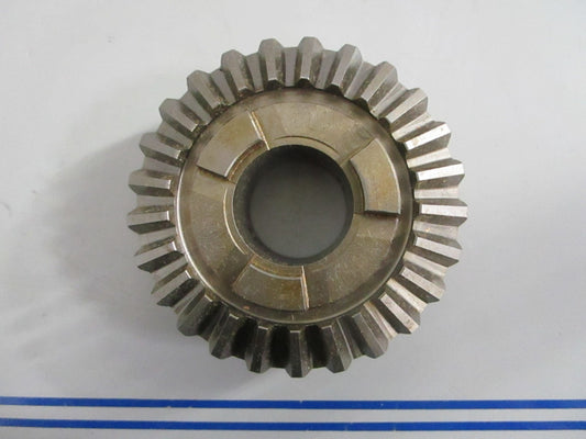 *NEW OEM* 0820 Mercury Quicksilver 25T Reverse Gear 43-55689