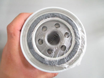NEW OEM 33682 Wix Fuel Filter 0820